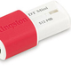 Kingston DataTraveler Mini for Midget Businessmen